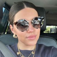 Alexis Mohammed profile picture