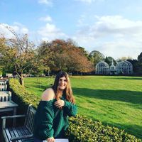 Joana Soares profile picture
