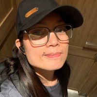 Honey Beth Finds profile picture
