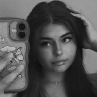 matilda peter profile picture
