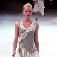 Valerie profile picture