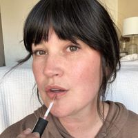 Sarah Guthrie profile picture