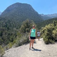 Karlyn  Holton profile picture