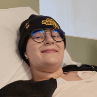 Mars Wasef profile picture