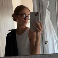 Elise Edmondson profile picture