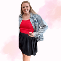 Justine profile picture