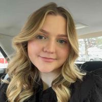 CHLOE MONSON profile picture