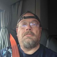 James Hicks profile picture