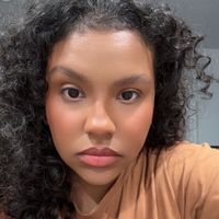 Kathryn Bolin profile picture