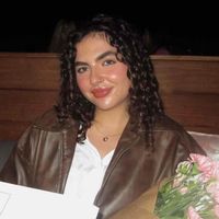 Chloe Pellegrino profile picture