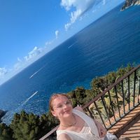 Haley Miller profile picture