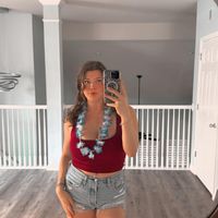 Ruby Hadden profile picture