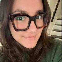 Reese Dlabach profile picture