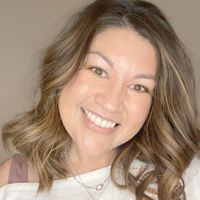 Lisa Lupenski profile picture