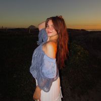 Alexandra Meadors profile picture