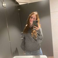 Isabella Balsamo profile picture