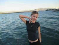 Sophia Pfattner profile picture