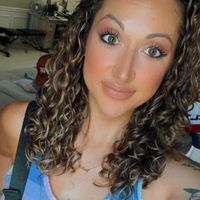 Emily Bradley profile picture