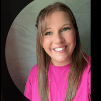 Kayla Rutkowski profile picture