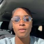Aniya Smith profile picture