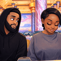 Kd X Dev profile picture