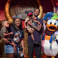 Kd X Dev profile picture