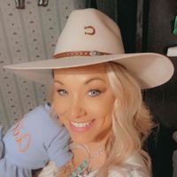 Heather Heatherly profile picture