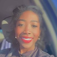 Andrea Avila profile picture