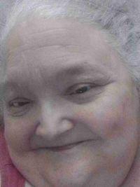 Mary Earlene Johnson profile picture