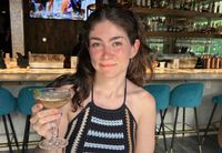 Addie Clark profile picture