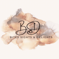 Bites.sights.n.delights profile picture