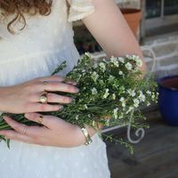 Abby D profile picture