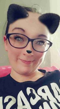 Shanna Randall profile picture