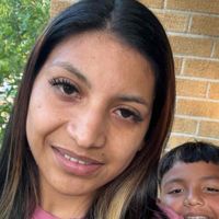 Esme Rivera profile picture