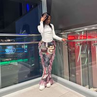 Valöna Whitehead profile picture