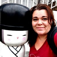 Erin Shepherd profile picture
