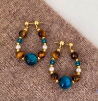 Carmelina Tabora profile picture