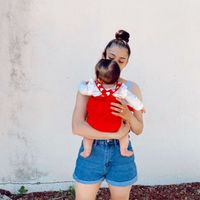 Yoselin Lopez profile picture