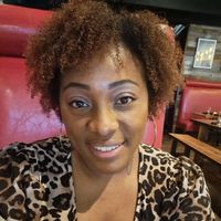 Meka D profile picture