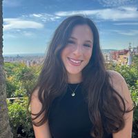 Cali S profile picture