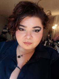 Ash profile picture