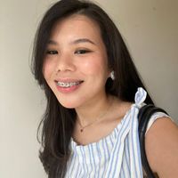 Yurika Sandri profile picture