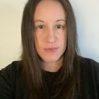 Fotini Gialou profile picture