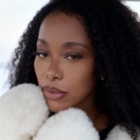 RH profile picture