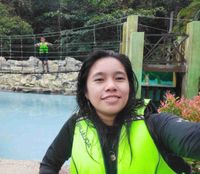 Anthonette Golez profile picture