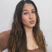Cielo Martinez profile picture