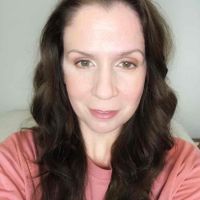Everything is Amy profile picture