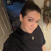 Brittany DeJesus profile picture