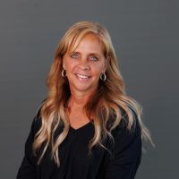 Kristina dhonau profile picture