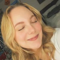 Heather Desjarlais profile picture